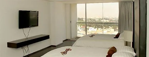 Aparthotel Pia