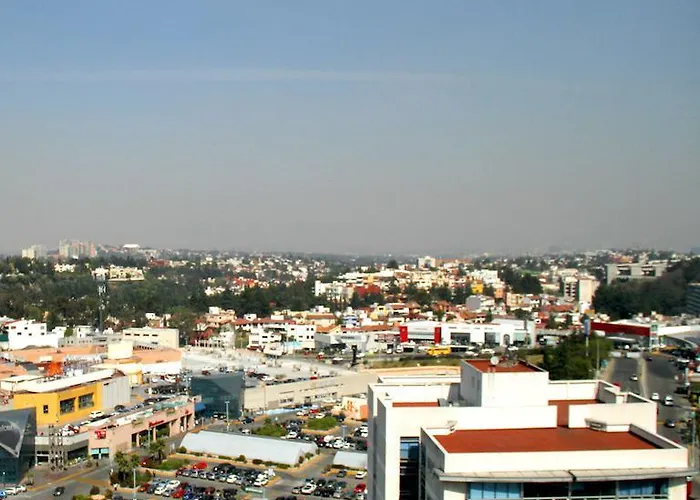 Pia Aparthotel 4*